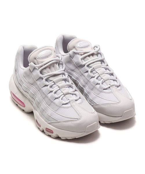 セール ナイキ ウィメンズ エア マックス 95 Se Nike Nike Magaseek