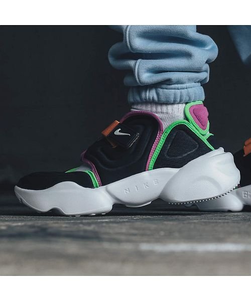 セール Off ナイキ ウィメンズ アクア リフト Nike Nike Magaseek
