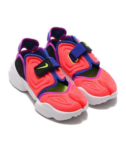 セール Off ナイキ ウィメンズ アクア リフト Nike Nike Magaseek セール Off ナイキ ウィメンズ アクア リフト Nike Nike Magaseek