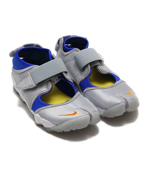 セール ナイキ ウィメンズ エア リフト Nike Nike Magaseek