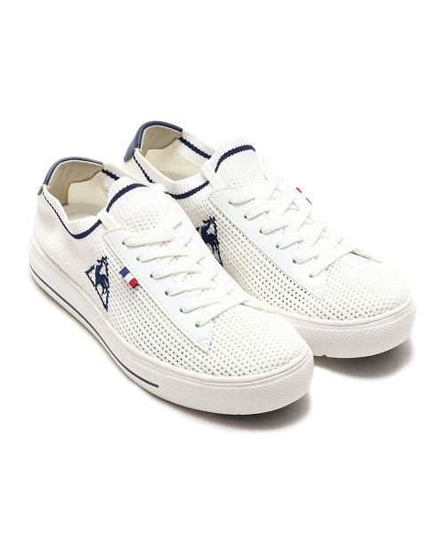 ルコック スポルティフ テルナバウンド フランスニット W Le Coq Sportif Le Coq Sportif Magaseek ルコック スポルティフ テルナバウンド フランスニット W Le Coq Sportif Le Coq Sportif Magaseek
