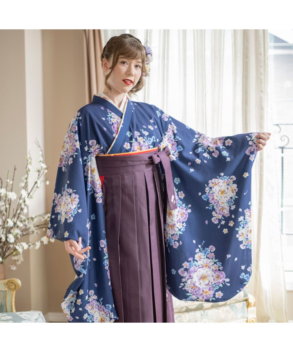 キッズ 袴 キャサリンコテージ 和服の人気商品・通販・価格比較 - 価格.com