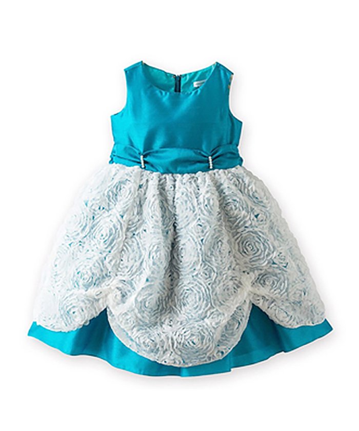 キッズ キャサリンコテージ ワンピースの人気商品 通販 価格比較 価格 Com