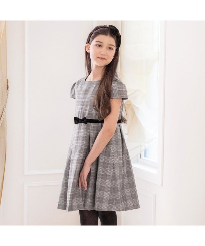 キッズ フォーマル セール キッズワンピースの人気商品 通販 価格比較 価格 Com