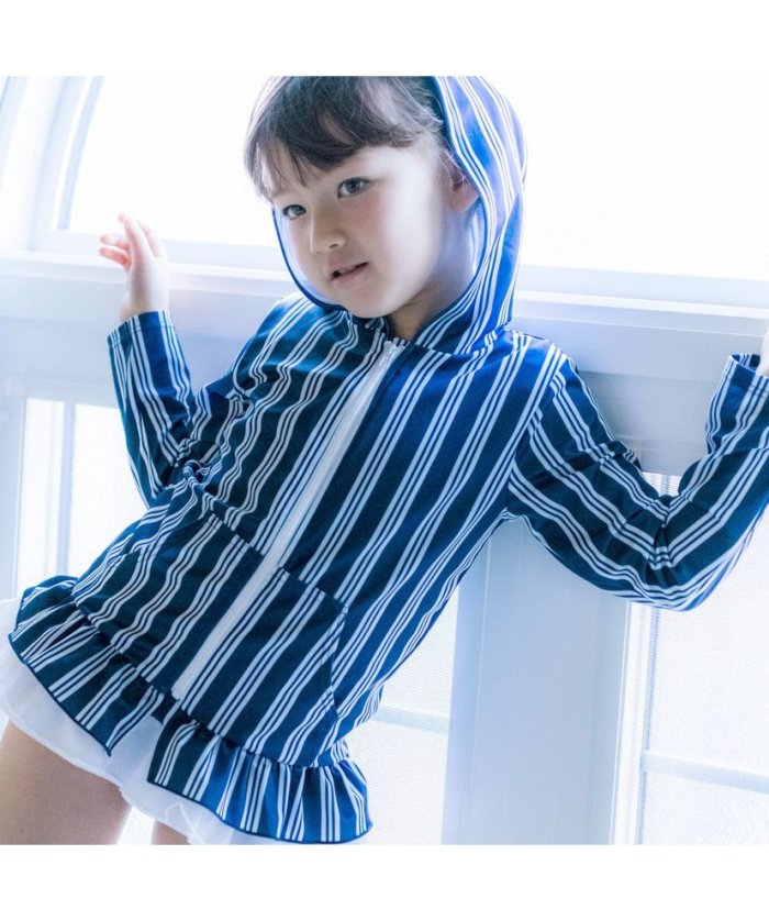 ラッシュガード キャンプ その他のキッズファッションの人気商品 通販 価格比較 価格 Com ラッシュガード キャンプ その他のキッズファッションの人気商品 通販 価格比較 価格 Com