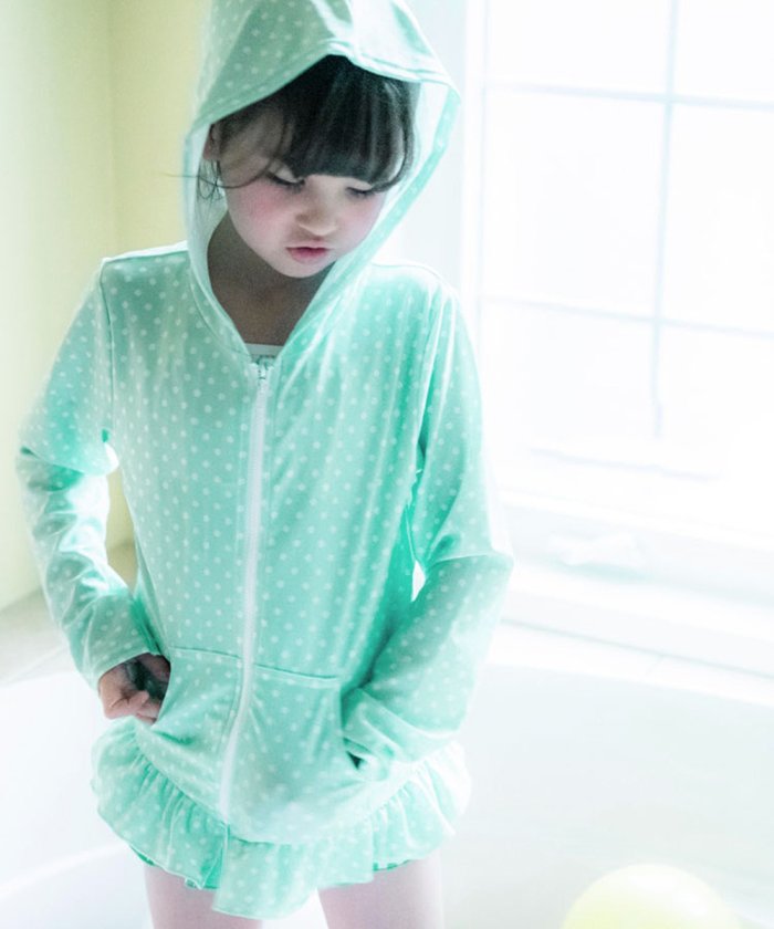 ラッシュガード キャンプ その他のキッズファッションの人気商品 通販 価格比較 価格 Com