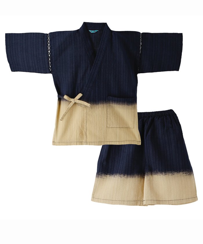 和服 キッズ 150 甚平の通販 価格比較 価格 Com 和服 キッズ 150 甚平の通販 価格比較 価格 Com
