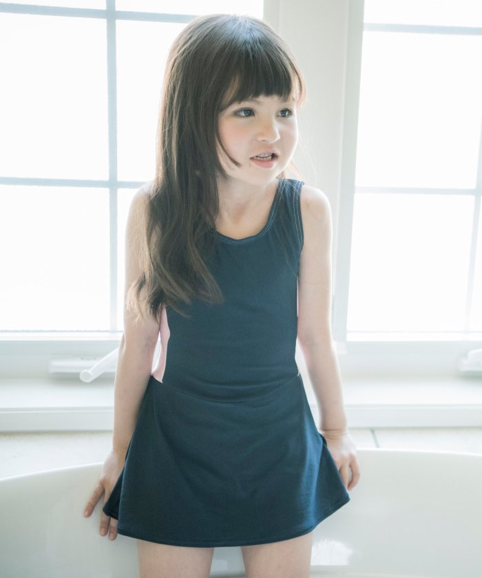 キッズ キャサリンコテージ ワンピース その他のキッズファッションの人気商品 通販 価格比較 価格 Com