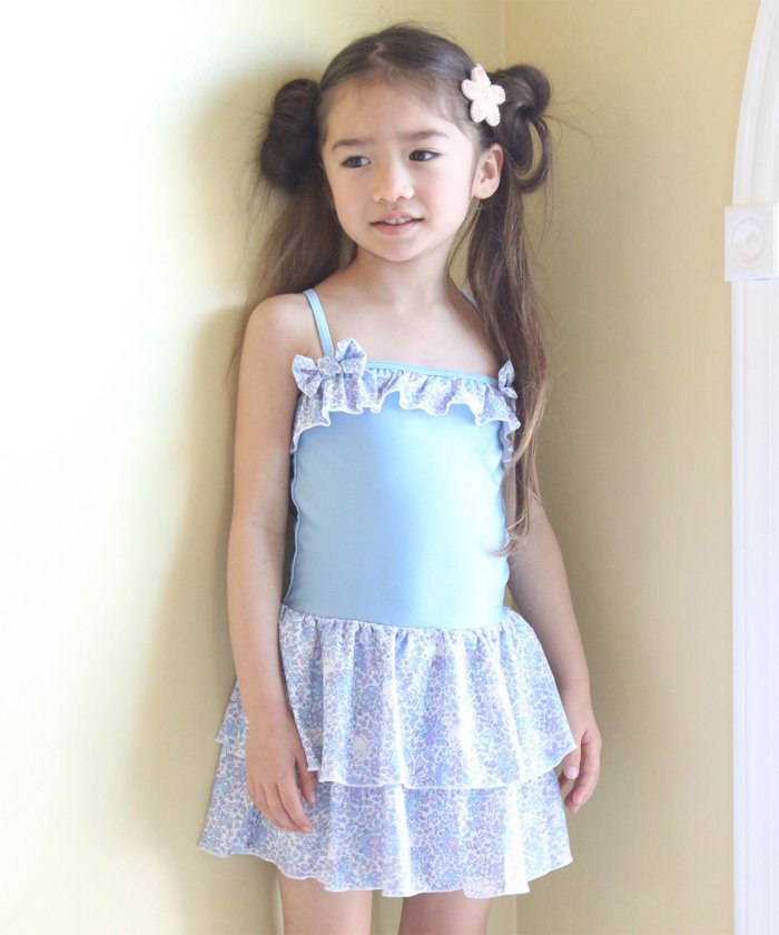 キッズ キャサリンコテージ ワンピース その他のキッズファッションの人気商品 通販 価格比較 価格 Com