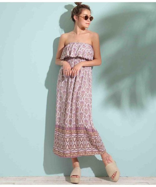 セール バストフレアベアマキシワンピース アナップミンピ Anap Mimpi Magaseek セール バストフレアベアマキシワンピース アナップミンピ Anap Mimpi Magaseek