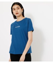 アズールバイマウジー Azul By Moussy カットソー Tシャツの通販 Magaseek