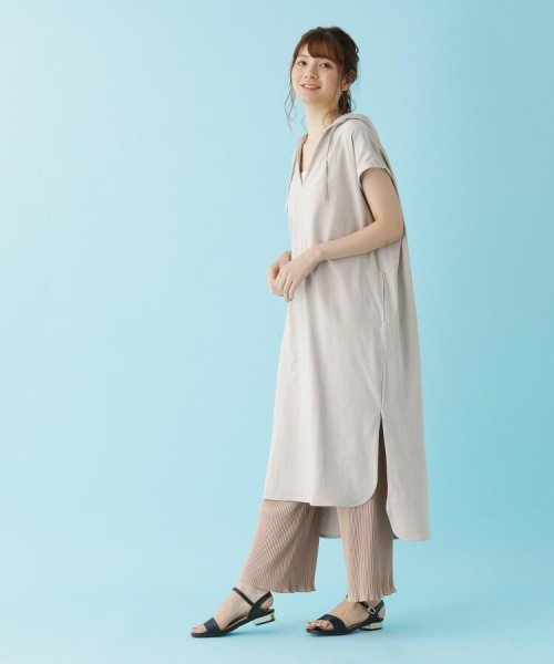 フリーサイズ ノースリフードロングワンピース シューラルー キューティーブロンド Shoo La Rue Cutie Blonde Magaseek フリーサイズ ノースリフードロングワンピース シューラルー キューティーブロンド Shoo La Rue Cutie Blonde Magaseek