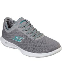 SKECHERS(スケッチャーズ)/01GO WALK LITE/その他