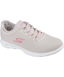 SKECHERS(スケッチャーズ)/01GO WALK LITE/その他系1