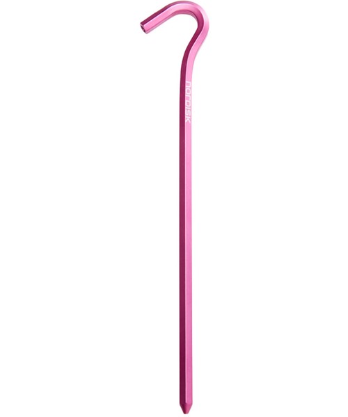 SKEWER PEGS(10P)CHERRY(503305999) | ノルディスク(Nordisk) - MAGASEEK