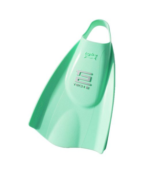 soltec(ソルテック)/TECH2FIN SWIN GREEN S/その他
