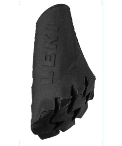 Leki Caoutchouc Tampon Power Grip Pad 8824201