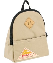 KELTY(ケルティ)/MICRO_DAYPACK_POUCH/その他系2