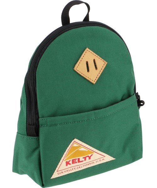 KELTY(ケルティ)/MICRO_DAYPACK_POUCH/その他系4