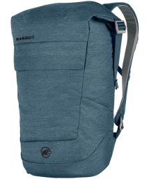 MAMMUT(マムート)/XERON_COURIER_20L/その他