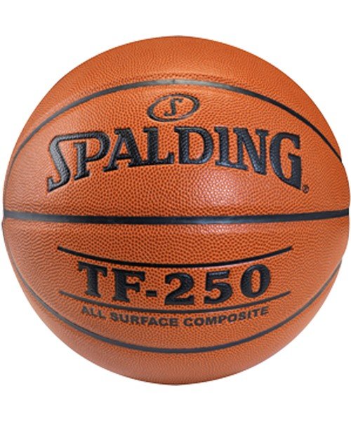 SPALDING(スポルディング)/TF－250 JBA 7/その他