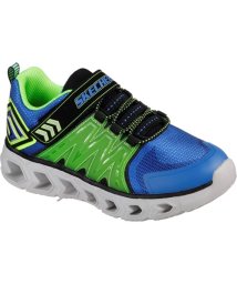 SKECHERS(スケッチャーズ)/01HYPNO－FLASH 2.0/その他系1