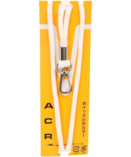セール アクメ ホルダーホイッスル アクメ A C M E Magaseek
