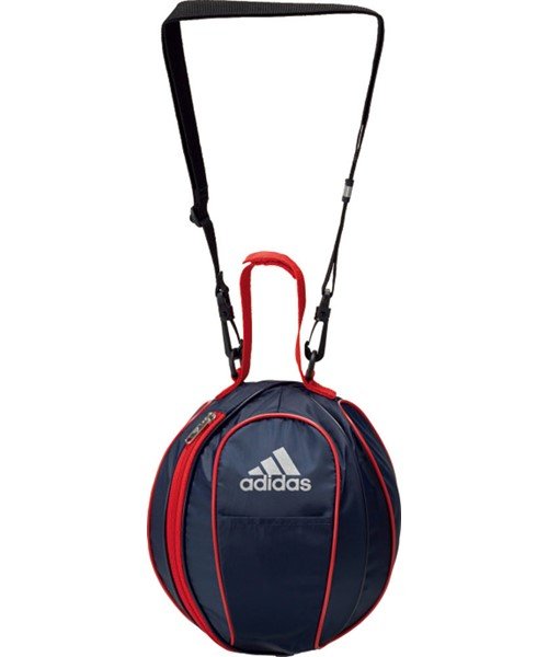 セール ボールバッグ1コイレ コン アカ アディダス Adidas Magaseek セール ボールバッグ1コイレ コン アカ アディダス Adidas Magaseek