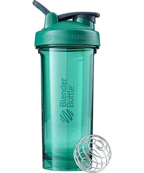 BlenderBottle(ブレンダーボトル)/ブレンダーボトル プロ28  28OZ/エメラルド