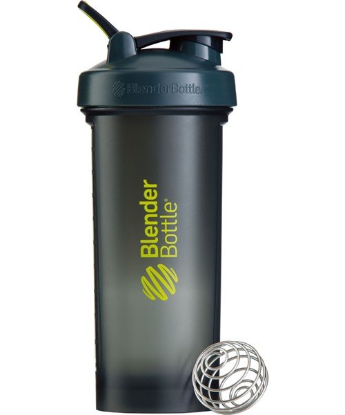 BlenderBottle(ブレンダーボトル)/ブレンダーボトル プロ45  1300ML/その他系1