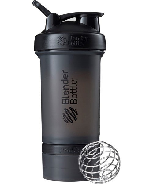 BlenderBottle(ブレンダーボトル)/ブレンダーボトルプロスタック_650ML/その他