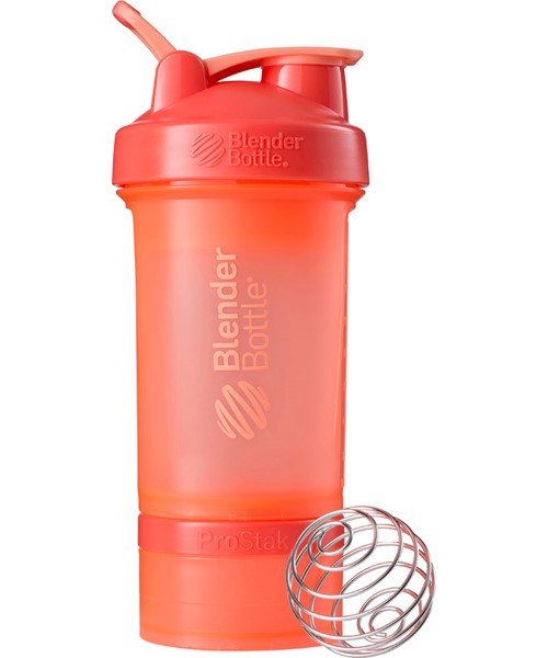 BlenderBottle(ブレンダーボトル)/ブレンダーボトルプロスタック_650ML/その他系1