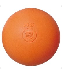 HATACHI(ハタチ)/ボール/オレンジ