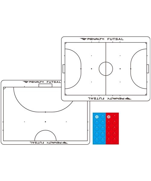 フットサルa4サクセンバン ペナルティ Penalty Magaseek