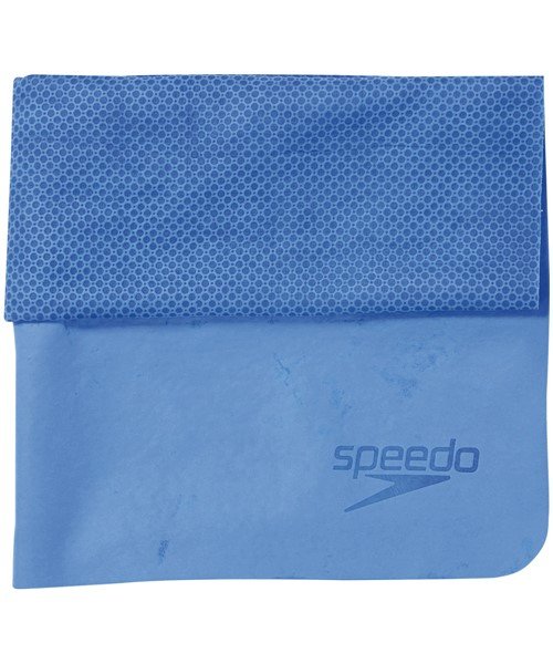 セール セームタオル ショウ スピード Speedo Magaseek セール セームタオル ショウ スピード Speedo Magaseek