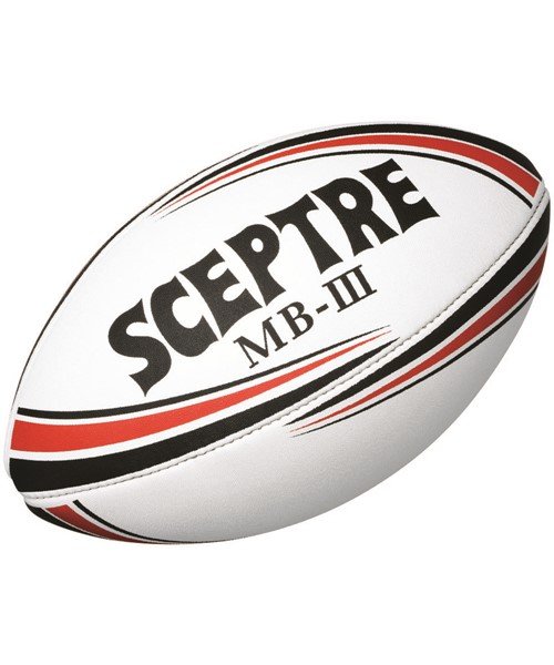 セール ジュニアーラグビーボール Mb 3 セプター Sceptre Magaseek