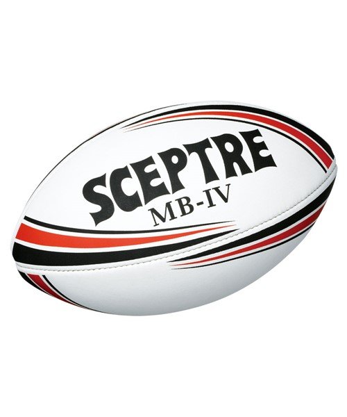 セール ジュニアーラグビーボール Mb 4 セプター Sceptre Magaseek
