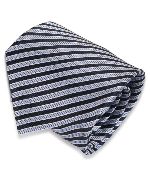 ジョルジオアルマーニ Giorgio Armani ネクタイ メンズ イタリア製 Tie ジョルジオアルマーニ Giorgioarmani Magaseek