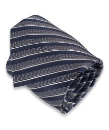 GIORGIOARMANI(ジョルジオアルマーニ)/ジョルジオアルマーニ GIORGIO ARMANI ネクタイ メンズ イタリア製 TIE'/その他系2