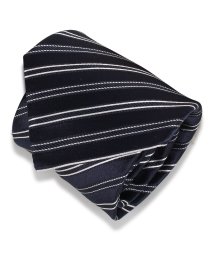 GIORGIOARMANI(ジョルジオアルマーニ)/ジョルジオアルマーニ GIORGIO ARMANI ネクタイ メンズ イタリア製 TIE'/その他系4