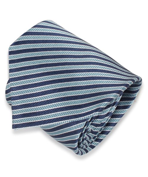 ジョルジオアルマーニ Giorgio Armani ネクタイ メンズ イタリア製 Tie ジョルジオアルマーニ Giorgioarmani Magaseek