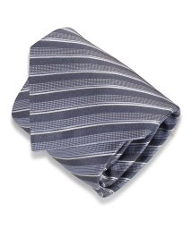 GIORGIOARMANI(ジョルジオアルマーニ)/ジョルジオアルマーニ GIORGIO ARMANI ネクタイ メンズ イタリア製 TIE'/その他系3