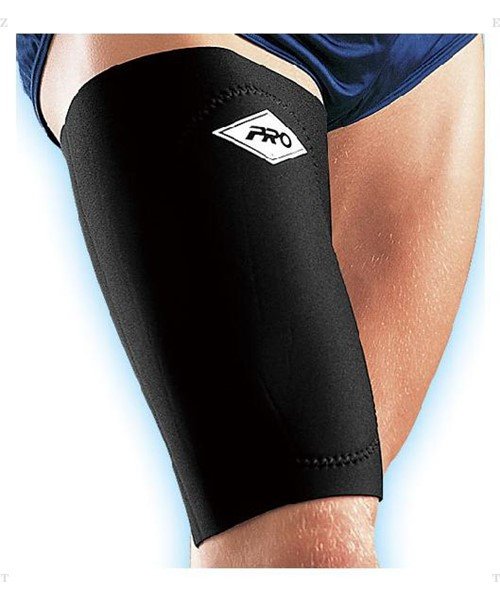 サポーター 太もも用 肉離れの通販 価格比較 価格 Com