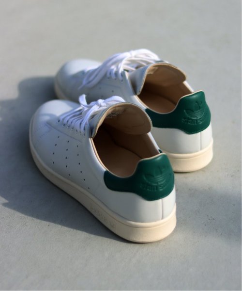 Adidas アディダス Stan Smith スタンスミス Recon エディフィス Edifice Magaseek Adidas アディダス Stan Smith スタンスミス Recon エディフィス Edifice Magaseek