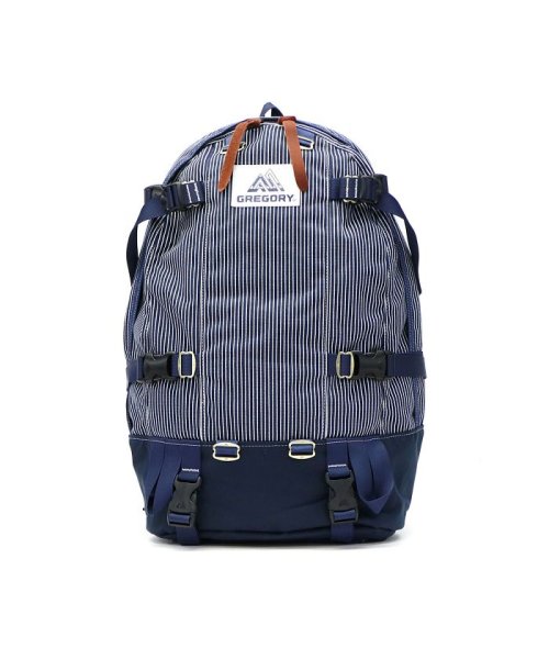グレゴリー リュック Gregory バックパック Classic クラシック デイアンドハーフパック 33l グレゴリー Gregory Magaseek