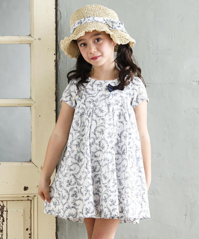 Bebe ベビー ワンピースの通販 価格比較 価格 Com