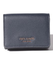 kate spade new york/【Kate Spade】Sylvia　Mini Trifold Wallet/503290382