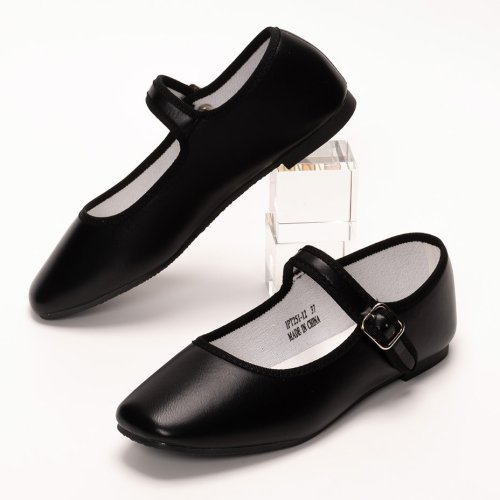 セール フラットシューズ バレエシューズ パンプス レディース フラットパンプス ストラップパンプス カンフーシューズ 人気 ブランドsvec シュベック おしゃれ 可 シュベック Svec Magaseek