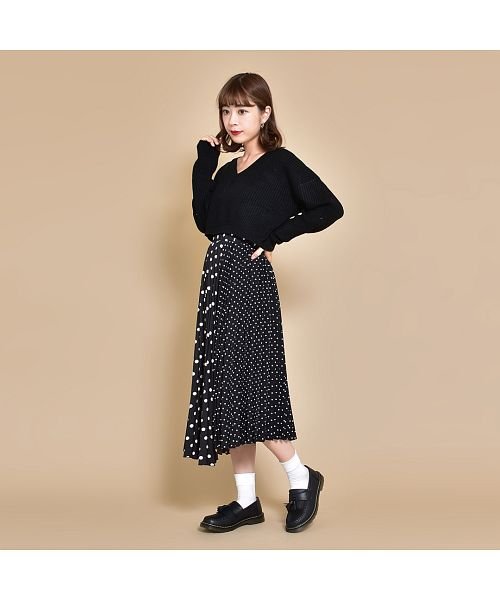 セール ローファー レディース クリアソール タッセル ローファー 黒 ブラック Svec シュベック ブランド おしゃれ 人気 かわいい 厚底 大きいサイズ マニッシ シュベック Svec Magaseek