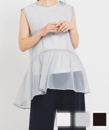 シャツ ブラウス 袖なし のファッション通販 Magaseek シャツ ブラウス 袖なし のファッション通販 Magaseek